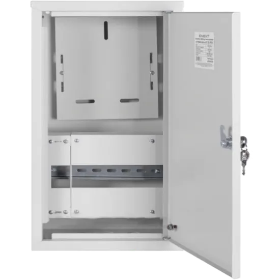  Зображення Enext E.NEXT e.mbox.pro.n.f1.12 