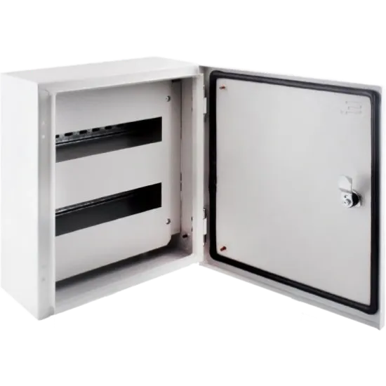  Зображення Enext E.NEXT e.mbox.pro.n.24 