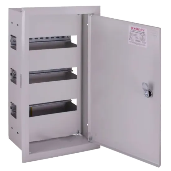  Зображення Enext E.NEXT e.mbox.pro.w.36 