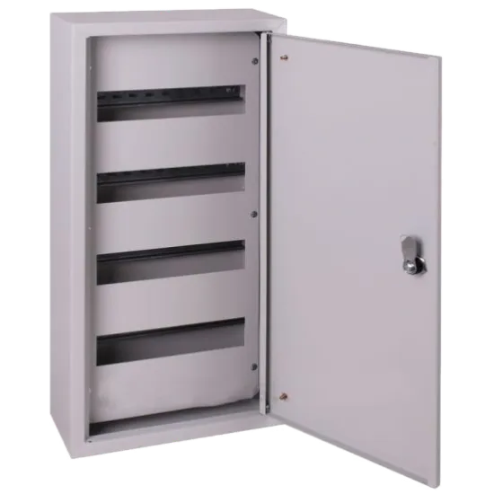  Зображення Enext E.NEXT e.mbox.pro.n.48 