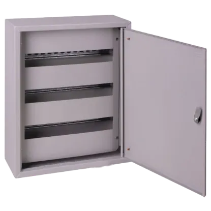  Зображення Enext E.NEXT e.mbox.pro.n.54 