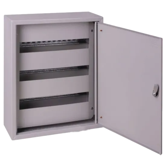  Зображення Enext E.NEXT e.mbox.pro.n.54 