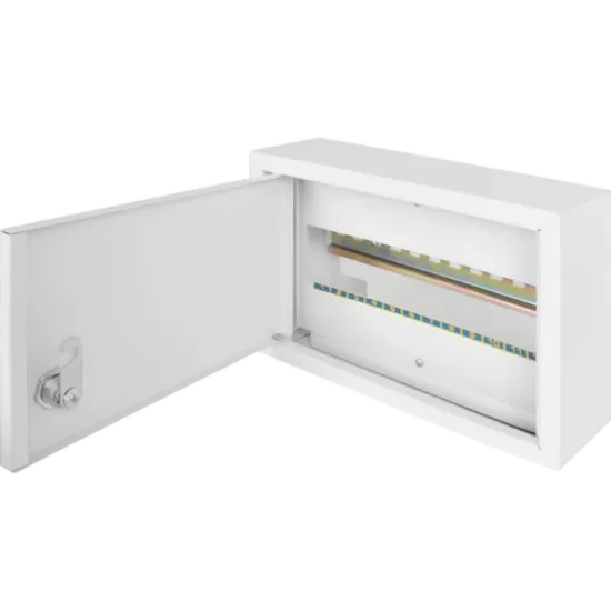  Зображення Enext E.NEXT e.mbox.stand.n.12.z 