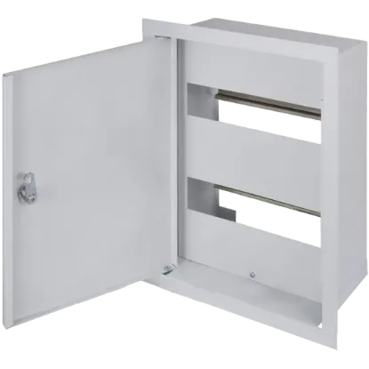  Зображення Enext E.NEXT e.mbox.stand.w.24.z 