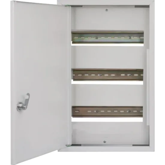  Зображення Enext E.NEXT e.mbox.stand.n.36.z 