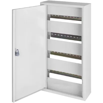  Зображення Enext E.NEXT e.mbox.stand.n.48.z 