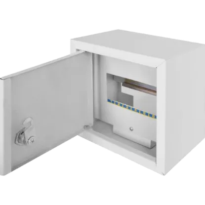  Зображення Enext E.NEXT e.mbox.stand.n.06.z 