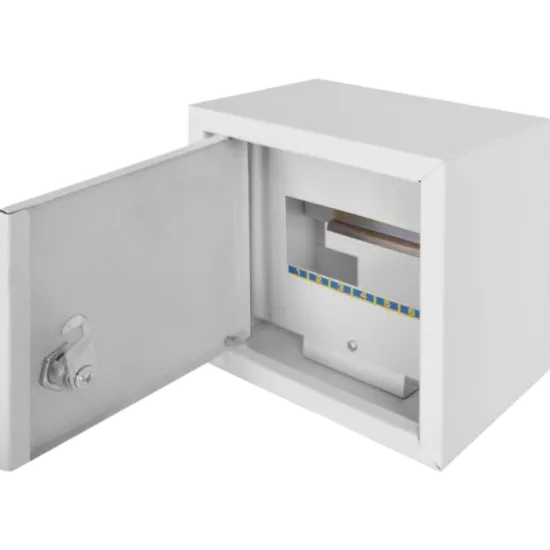  Зображення Enext E.NEXT e.mbox.stand.n.06.z 