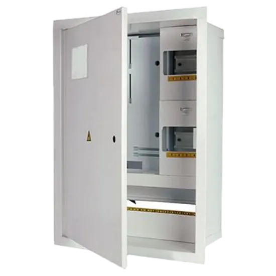  Зображення Enext E.NEXT e.mbox.stand.w.f3.24.z 