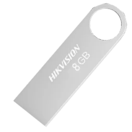  Зображення Hikvision DS-TPE002 