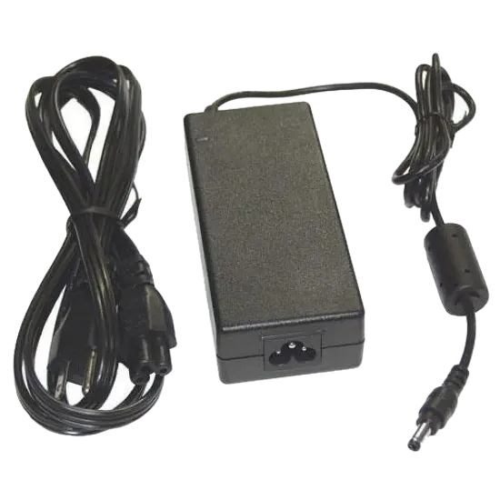  Зображення UTEX 3048SH-DM 12V 5А DC 