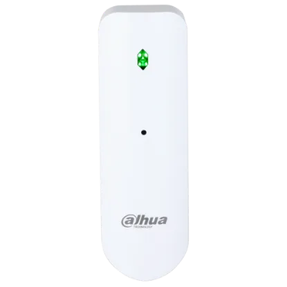  Зображення Dahua DHI-ARD512-W2(868) 