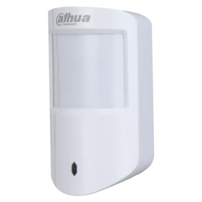  Зображення Dahua DHI-ARD2231-W2(868) 