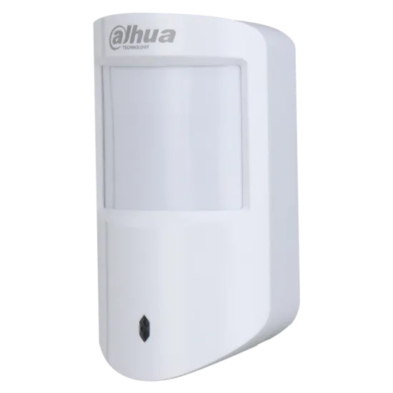  Зображення Dahua DHI-ARD2231-W2(868) 